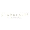 スターラッシュ 心斎橋本店(Star Lash)のお店ロゴ