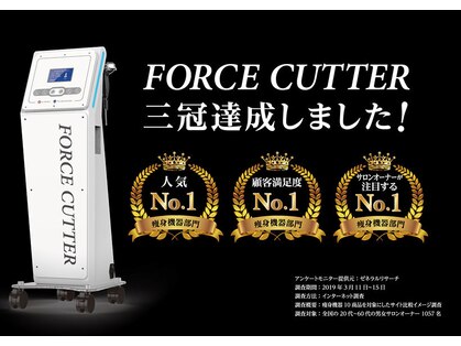 アイナ(aina)の写真