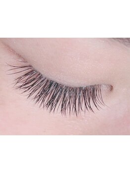 小規模プライベートサロン