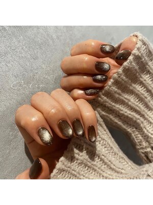 Nail salon Culim【クリム】