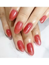 パール 池袋店(PEARL)/ワンカラー