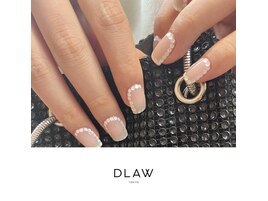 hologram &nbsp;design