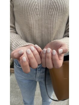 アトリエ ポノ(atelier pono)/