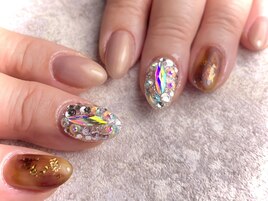 お持ち込みデザイン