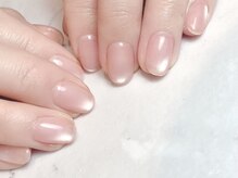 レヴィア(Revia)/