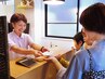【骨盤矯正】産後にも！骨盤の痛み・歪み。丁寧に根本改善！