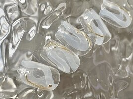 定額デザイン12000円