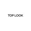 トップルック 横浜店(TOP LOOK)のお店ロゴ