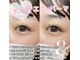 リル(LIL)の写真
