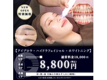 オールグッド 小倉店(ALL GOOD)