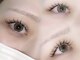 ピョル(byeol)の写真