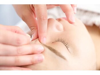 はりまや 方南町