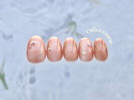 【Office定額】