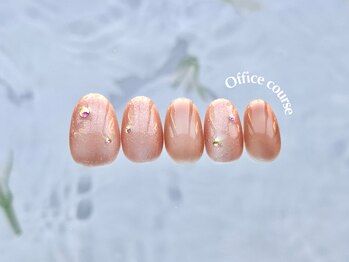 ムニムサン(0203 munimusan)/【Office定額】