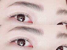 ウィールール 手稲店(WE RULE)/シングルフラット120本