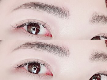 ウィールール 手稲店(WE RULE)/シングルフラット120本