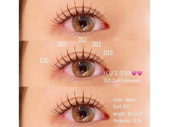 キング 高槻店(King)/