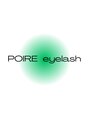 ポワール アイラッシュ(POIRE eyelash)/Rika Morise