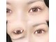 サッコ 栄店(Sacco)の写真