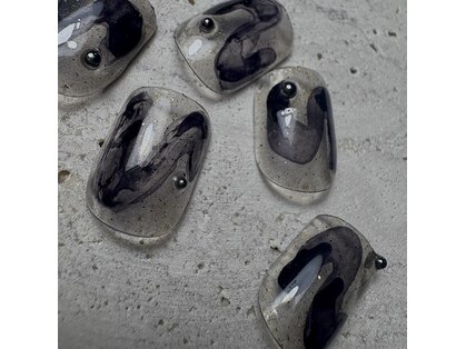 スタン(stan)の写真