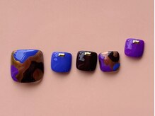 ミトミ(MITOMI)/F/Seasonal design 37｜高円寺