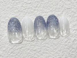 ☆ 定額5500円 ☆