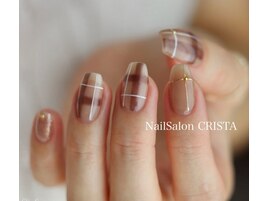 デザインコース¥11100