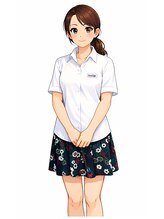 ショウウン(SHOUN) 雷 *