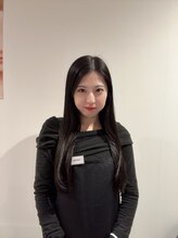 ルピナス(Lupinus) アイリスト tanaka