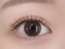 ベーシック 町田本店(Basic)