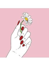 グラントネイル 和歌山店(GRANT NAIL)&nbsp;植田 ひかり