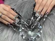 テレサ(teresa)/ギャルデザイン