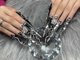 ギャルデザイン