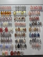 ドロップ(DROP)/【長谷川指名】定額メニュー