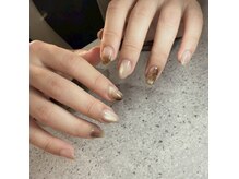 SASARA【ささら】【4月NEW OPEN(予定)】