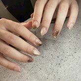 SASARA【ささら】【4月NEW OPEN（予定）】