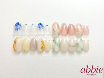 しっかりart/定額Cコース¥12650