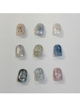 ナビ(Navi)/定額