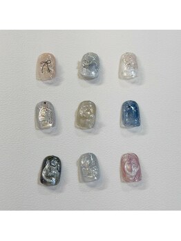 ナビ(Navi)/定額