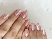 シェラン(celan)/*One color