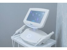 クレビア(CREBIA)/【シミ・シミケア専門店】沖縄県