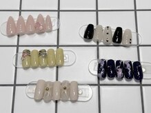 マッド 天満(MOD)/