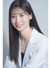 サロンドシェリ 人形町 水天宮前&nbsp;早川 愛理