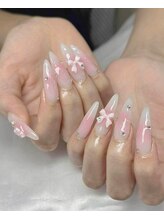 ブリング 東新宿 歌舞伎町(Bling) PG014562532