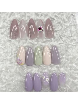 6.7月定額デザイン