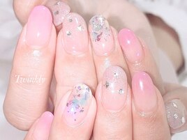 定額メニュートレンドプラン
