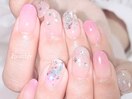 定額メニュートレンドプラン