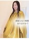 ホワイトローズ【8月中旬OPEN(予定)】の写真/【26年8月NEWOPEN予定】よもぎ蒸しで夏の皮脂汚れ対策♪西鉄千早駅・JR千早駅から徒歩約8分