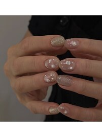 持ち込みデザイン