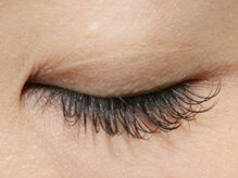 シュシュ (chouchou)/＜オフ込＞120本コース￥5480